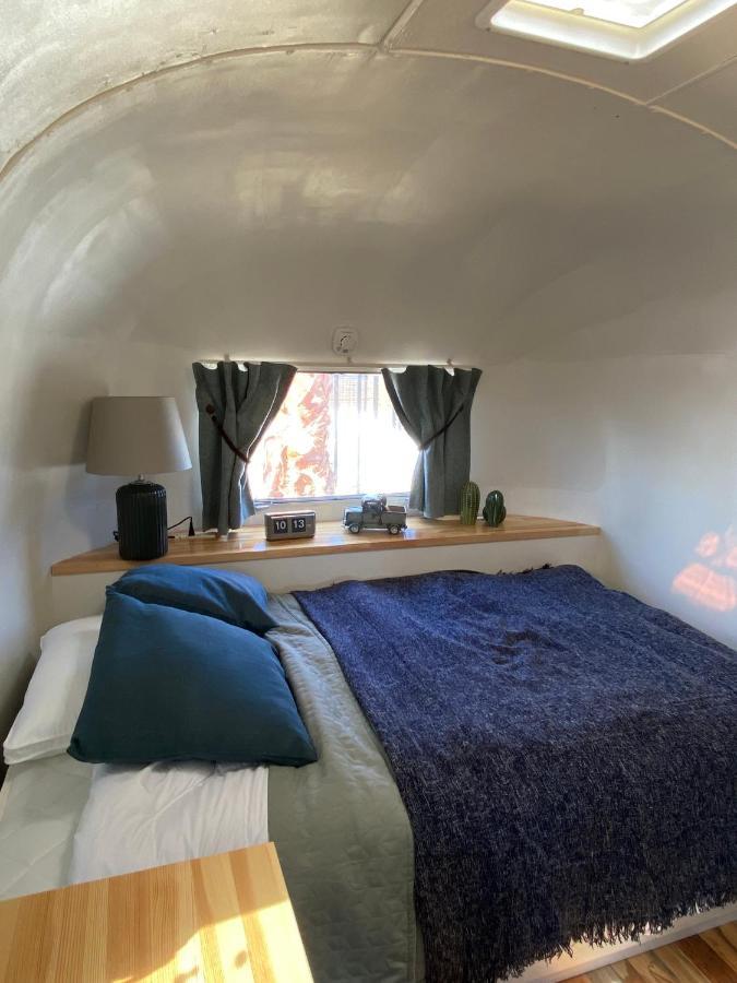 アンカービレッジ九十九里 Hotel Sanmu Eksteriør billede